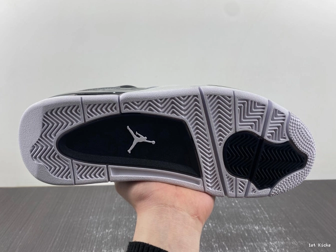 Jordan Retro 4 626969-030 Pack (2013) Fear 0614
